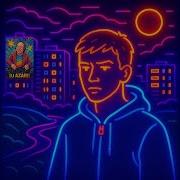 Dj Azarii Парень Из Троещины