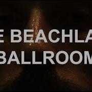 Idles The Beachland Ballroom