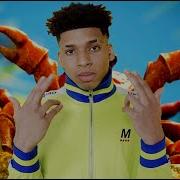 Crab Flow Nle Choppa