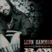 Lenn Hammond Close Again Feat Louie Culture