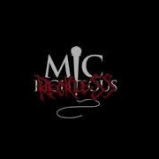 Mic Righteous Family