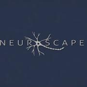 Neuroscape