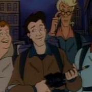 The Real Ghostbusters 1986 Intro 1