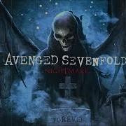 Avenged Sevenfold Full Album