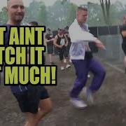 Hakken And Gabber Mega Compilation 2023