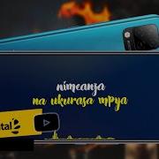 Billnass Tatizo Lyrics Video Billnass