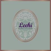 Leehi Fool For Love