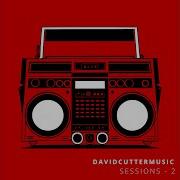 Points David Cutter Music