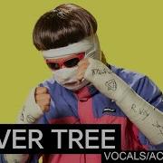 Oliver Tree Life Goes On Acapella