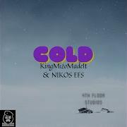 Cold Unknown Mizery