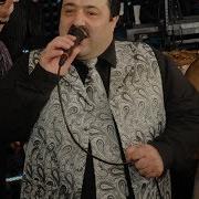 Albert Narkolayev Mavrigi