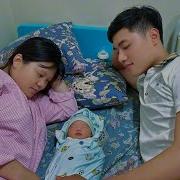 Faraa Ketter