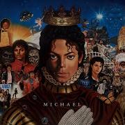 Best Of Joy Michael Jackson