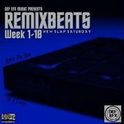 It S Never Love Remixbeats Remix Tha Don