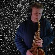 Земфира Sax