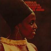 Miriam Makeba For What It 39 S Worth