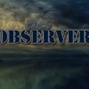 Observer Chasms