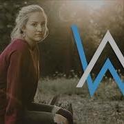 Alan Walker Diamond Music 2024