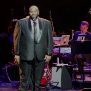 Ruben Studdard A Change Is Gonna Come