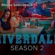 Klergy Dangerous Game Feat Beginners Riverdale 2X22 Music Hd