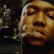 Gorilla Zoe Dope Boy