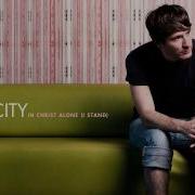 Owl City In Christ Alone