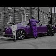 Yungen Ft Dappy Comfortable Official Video Yungen