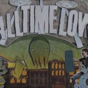 All Time Low Me Without You All I Ever Wanted