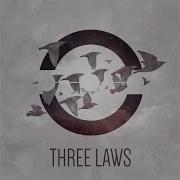 Good As Gold Three Laws