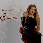 Sevsen Meni