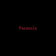 Paranoid Svrite