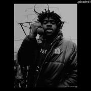 Capital Steez Feat Jakk The Rhymer Black Petunia Bot1