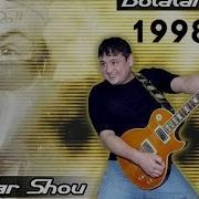 Bolalar Shou 1998