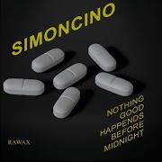 105 In Music Simoncino