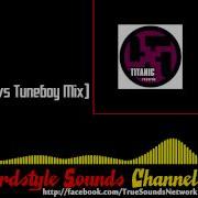 Ti Ta Tnt Technoboy Vs Tuneboy Mix Tnt