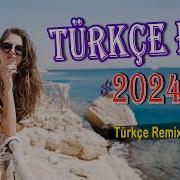 2022 Turkce Sarkilar