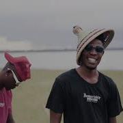 My Afrika Maney Ft Tony Og Maney Maney Maney