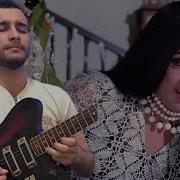 Murad Mirələmzadə Zita Gita Gitara Hind Mahnısı 2025