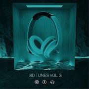 Scream 8D Audio 8D Tunes