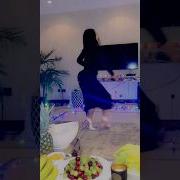 رقص سعوديات مثير