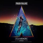 Fred Falke It S A Memory Feat Elohim Mansions On The Moon
