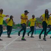 Les Amis Cypher 3 Afro Dance Vidéo Official Les Amis Dance Music