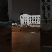 Остановка Следущая Будет Политех