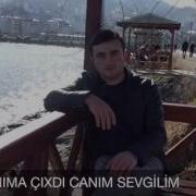 Qəmdi Kədərdi Hər Canım Sevgilim
