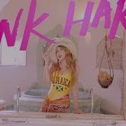 Pink Hard Feat Orange Milli 달콤상큼짜릿