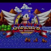 Русская Озвучка Sonic Omt One Last Round Remastered