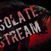 Desolate Stream Coop Сюжетка 3