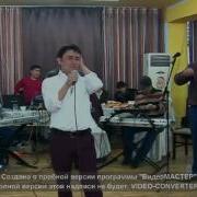 Ravshan Tojimatov Mayxona