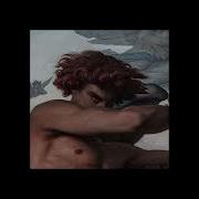 Tony Dark Eyes Dark Slowed
