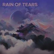 Rain Of Tears Steve Ralph